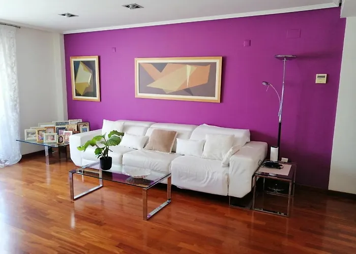 Hostel Doble Almussafes