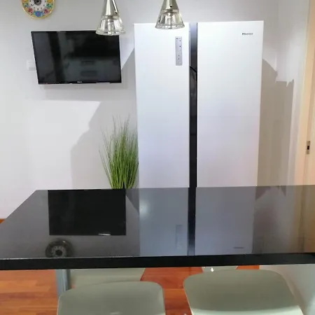Doble * الموسافيس